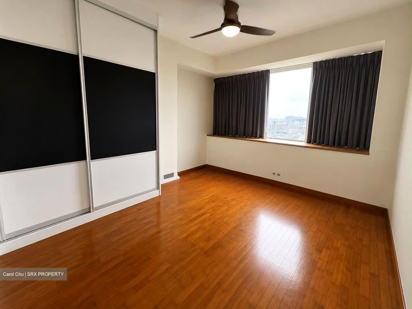The Jade (D23), Condominium #587157751